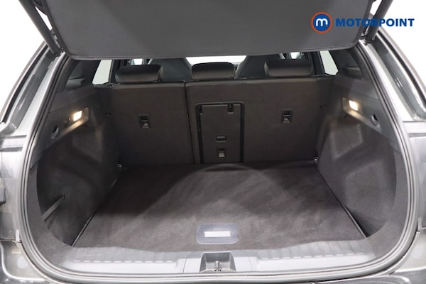 Used Ford Explorer 2024 for sale - 76222904: Photo 47