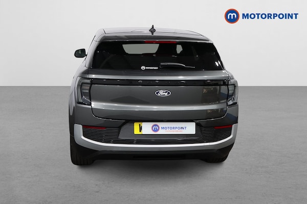 Used Ford Explorer 2024 for sale - 76222904: Photo 6