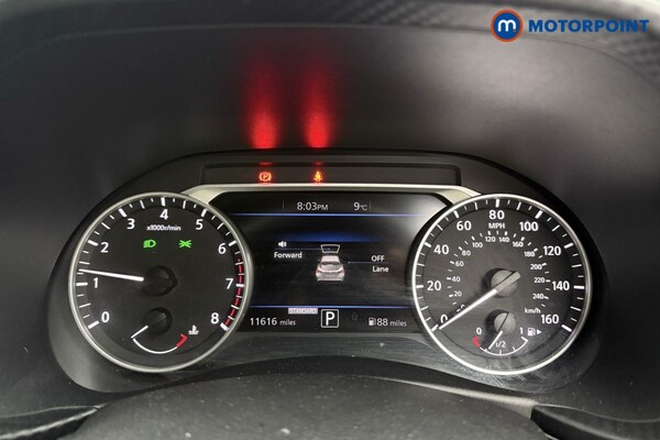 Used Nissan Juke 2023 for sale - 76105056: Photo 13