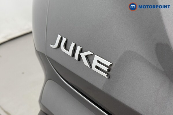 Used Nissan Juke 2023 for sale - 76105056: Photo 31