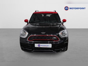 Used MINI Countryman 2020 for sale - 78541132: Photo