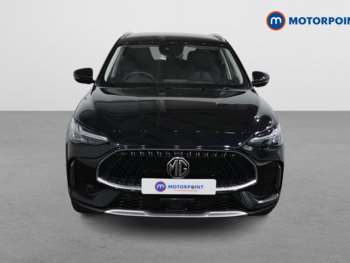 Used MG MG HS 2024 for sale - 74264497: Photo
