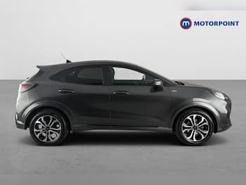 Used Ford Puma 2024 for sale - 79685157: Photo