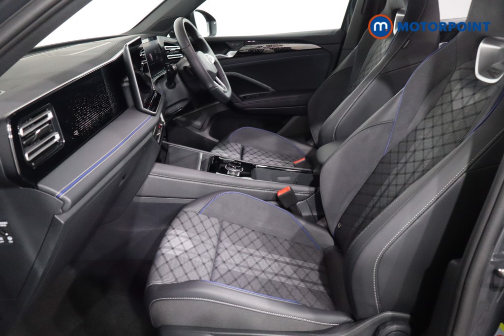 Used Volkswagen Tiguan 2025 for sale - 76319924: Photo 12