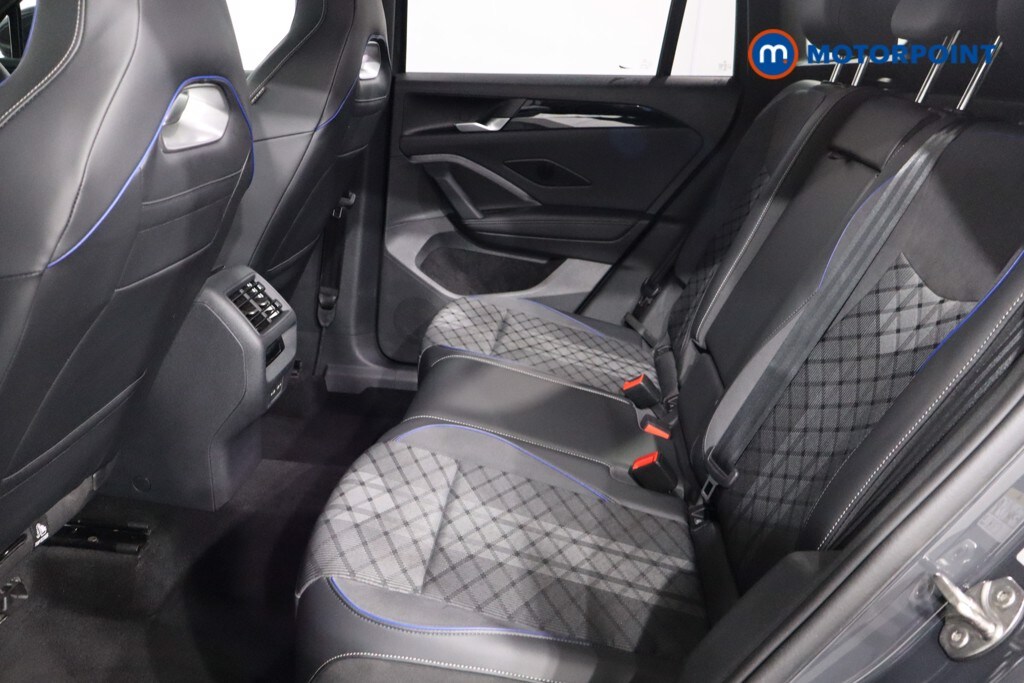 Used Volkswagen Tiguan 2025 for sale - 76319924: Photo 13