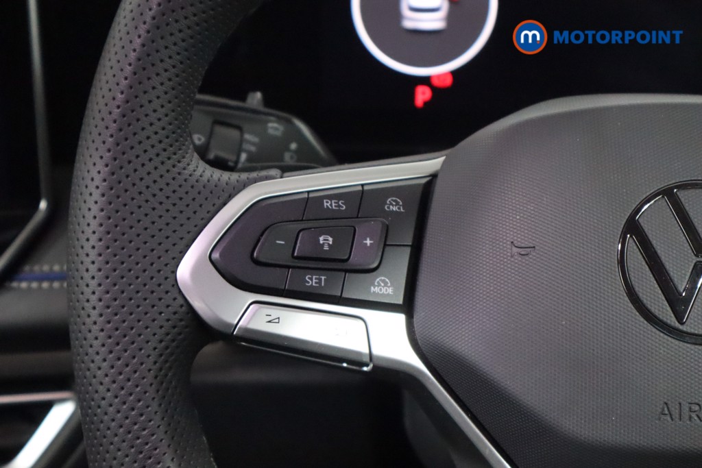 Used Volkswagen Tiguan 2025 for sale - 76319924: Photo 15