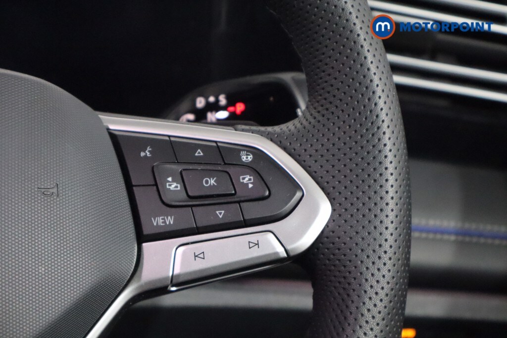 Used Volkswagen Tiguan 2025 for sale - 76319924: Photo 16