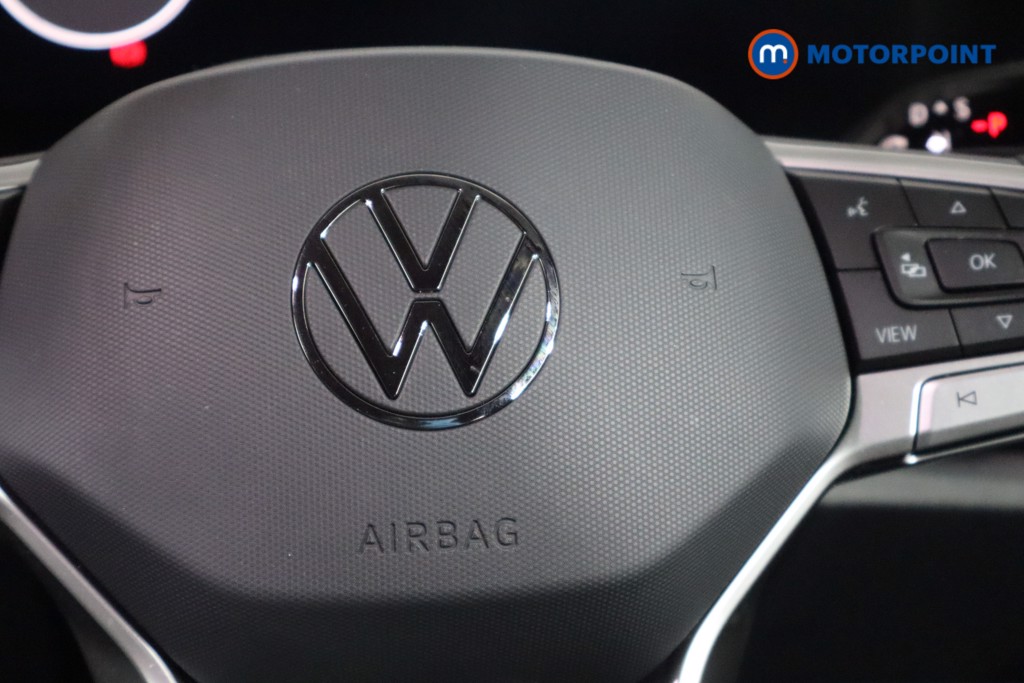 Used Volkswagen Tiguan 2025 for sale - 76319924: Photo 21