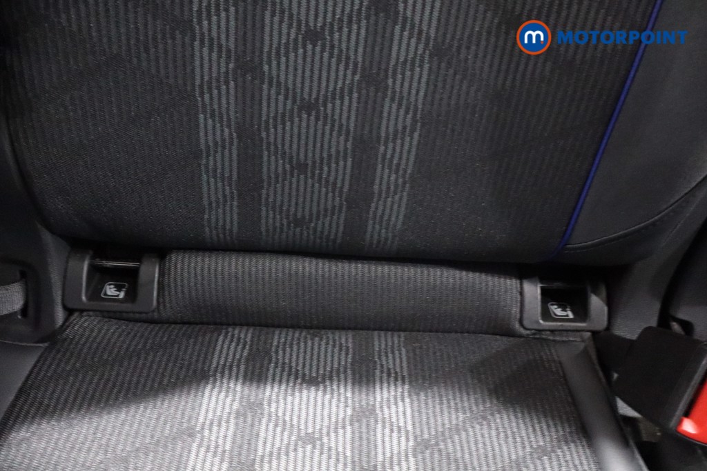 Used Volkswagen Tiguan 2025 for sale - 76319924: Photo 22