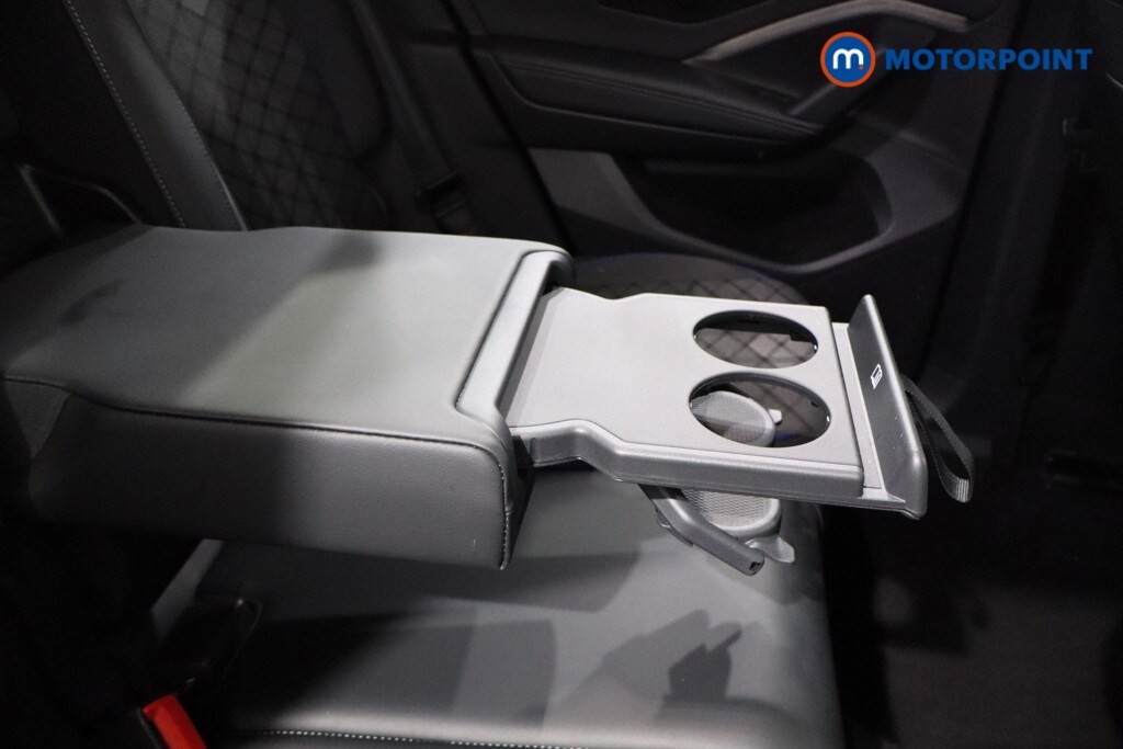 Used Volkswagen Tiguan 2025 for sale - 76319924: Photo 23