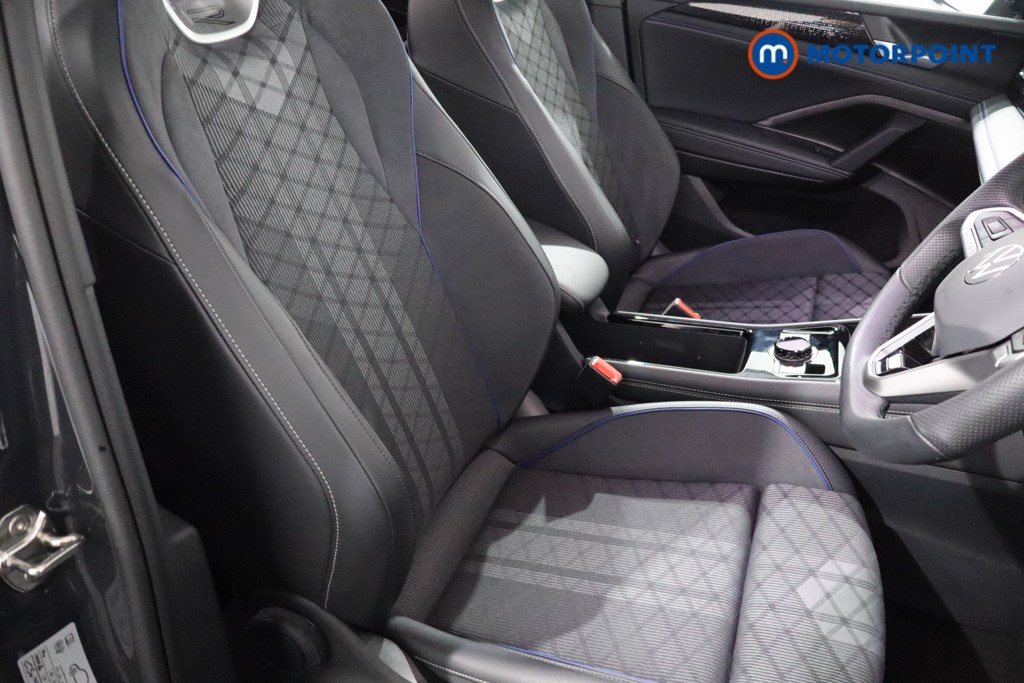Used Volkswagen Tiguan 2025 for sale - 76319924: Photo 26