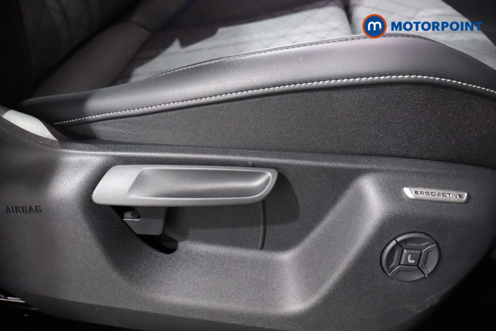 Used Volkswagen Tiguan 2025 for sale - 76319924: Photo 27