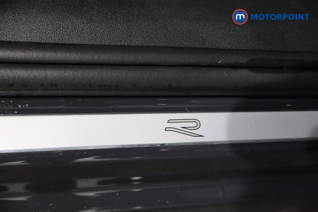 Used Volkswagen Tiguan 2025 for sale - 76319924: Photo 28