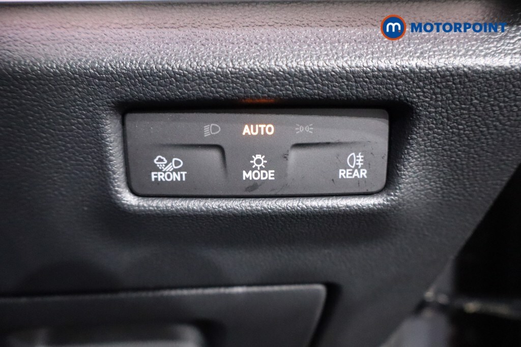 Used Volkswagen Tiguan 2025 for sale - 76319924: Photo 29