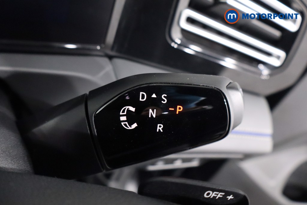 Used Volkswagen Tiguan 2025 for sale - 76319924: Photo 30