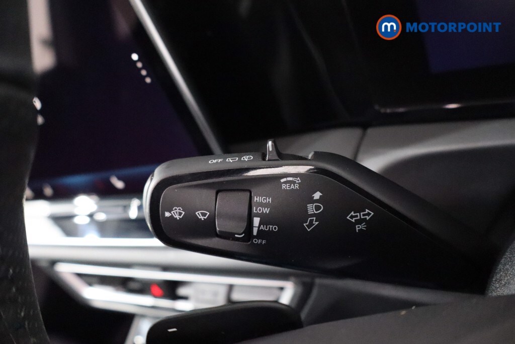 Used Volkswagen Tiguan 2025 for sale - 76319924: Photo 31