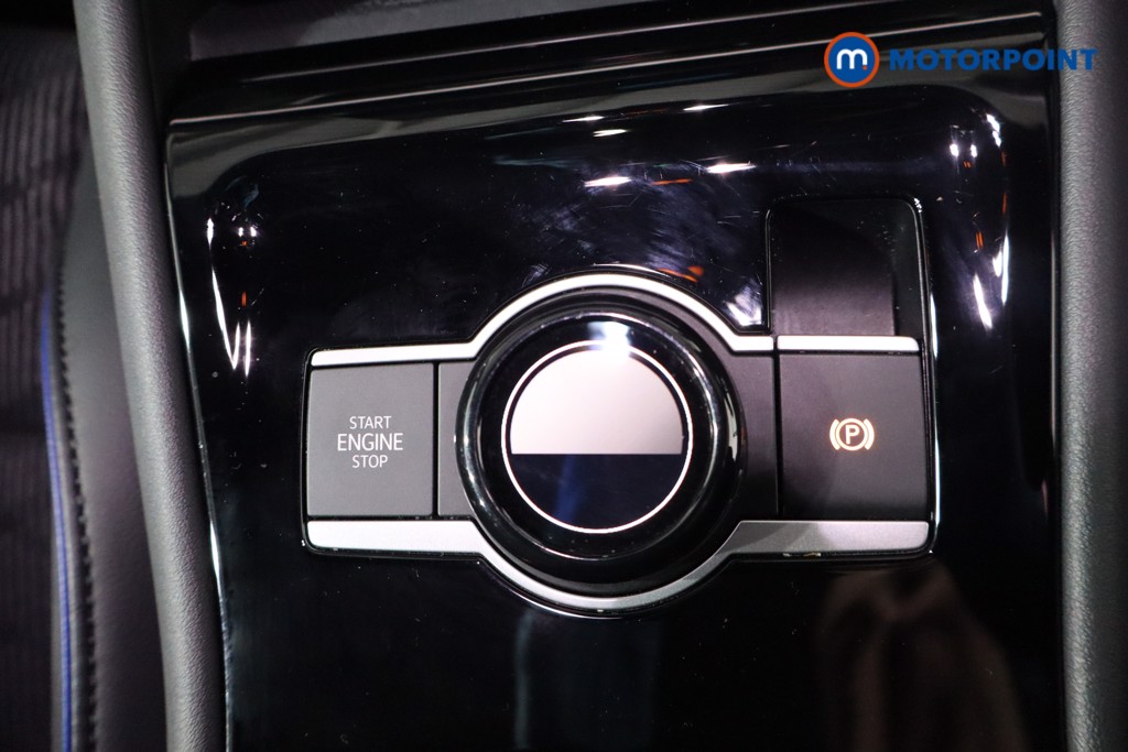 Used Volkswagen Tiguan 2025 for sale - 76319924: Photo 32