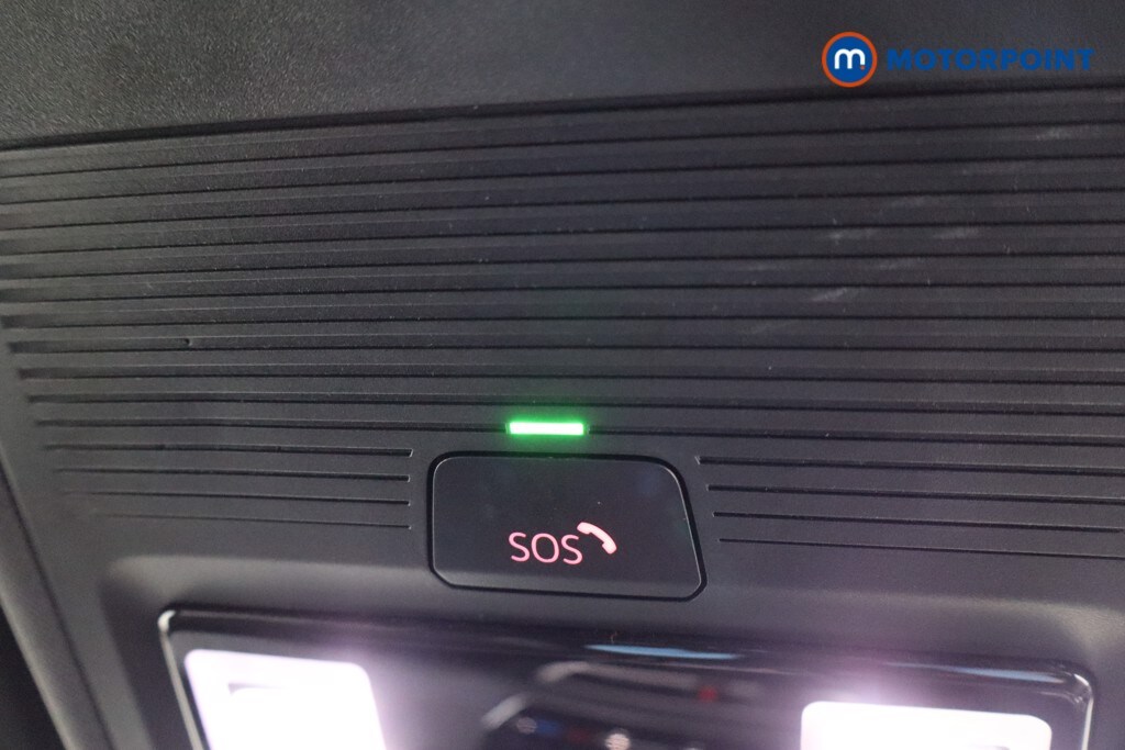 Used Volkswagen Tiguan 2025 for sale - 76319924: Photo 35