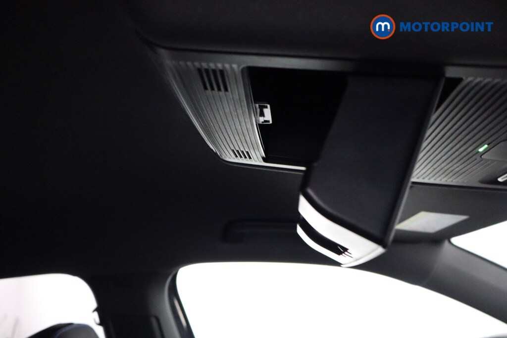 Used Volkswagen Tiguan 2025 for sale - 76319924: Photo 36