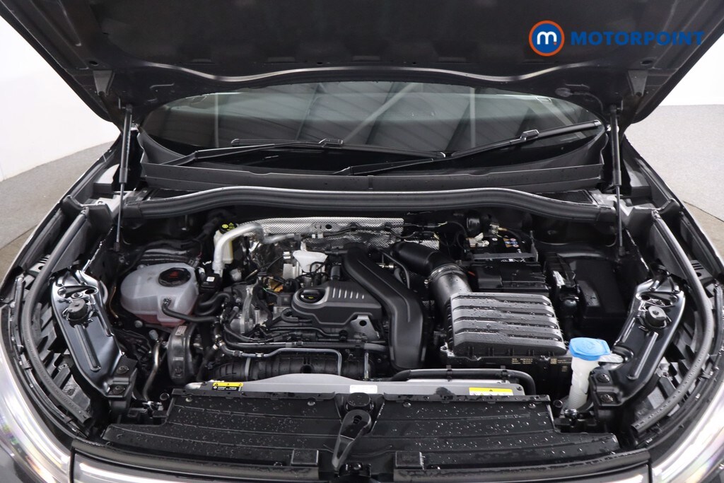 Used Volkswagen Tiguan 2025 for sale - 76319924: Photo 37