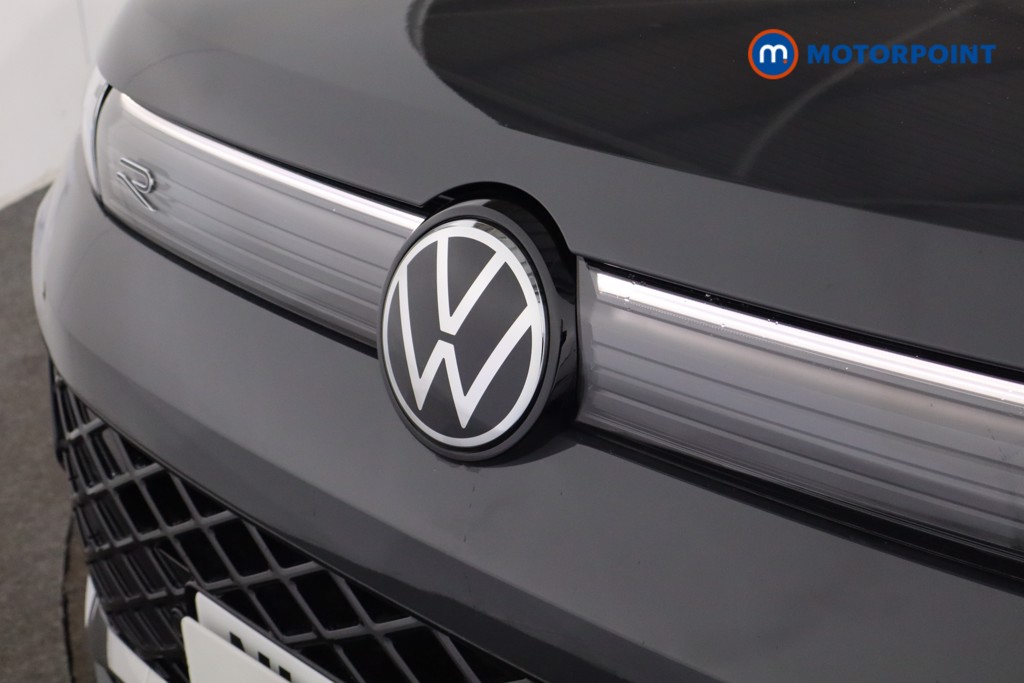 Used Volkswagen Tiguan 2025 for sale - 76319924: Photo 38