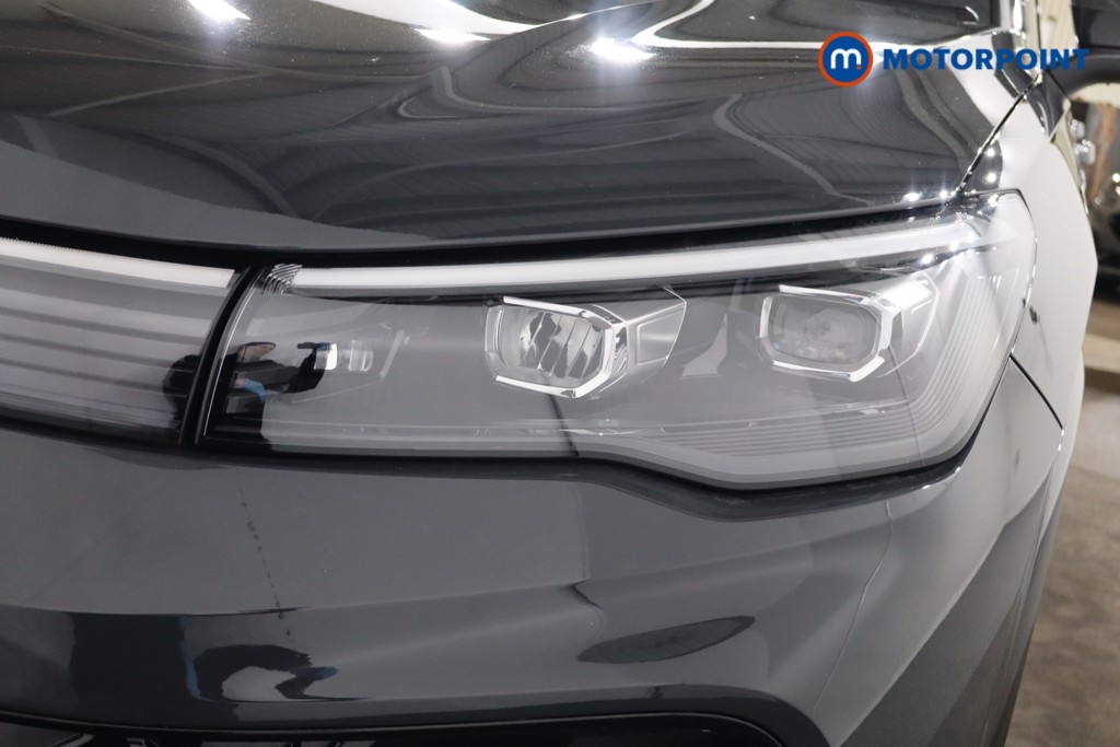 Used Volkswagen Tiguan 2025 for sale - 76319924: Photo 39