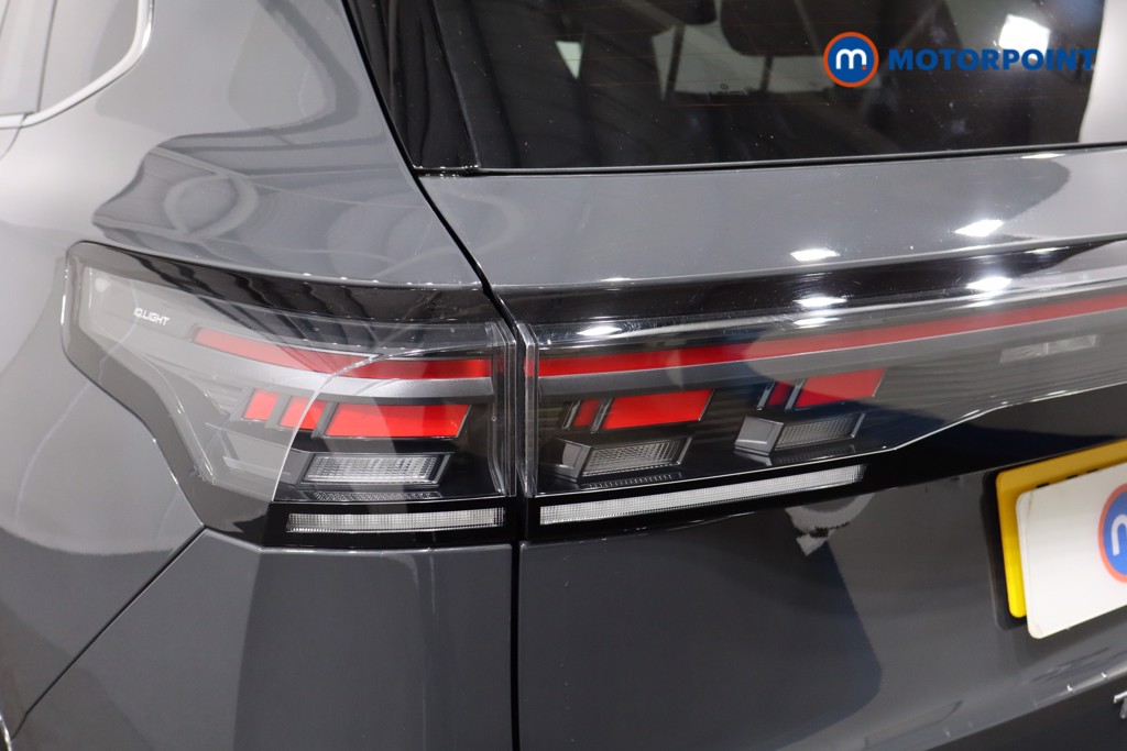 Used Volkswagen Tiguan 2025 for sale - 76319924: Photo 42