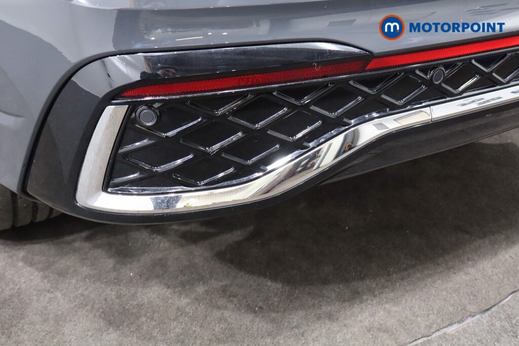 Used Volkswagen Tiguan 2025 for sale - 76319924: Photo 43