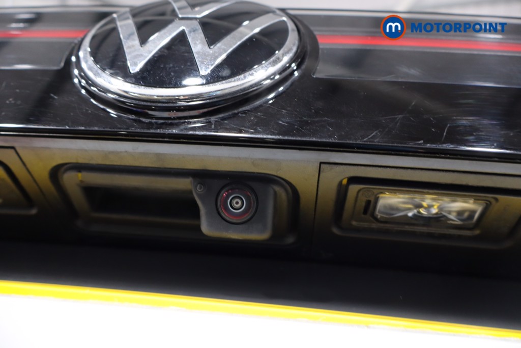 Used Volkswagen Tiguan 2025 for sale - 76319924: Photo 46
