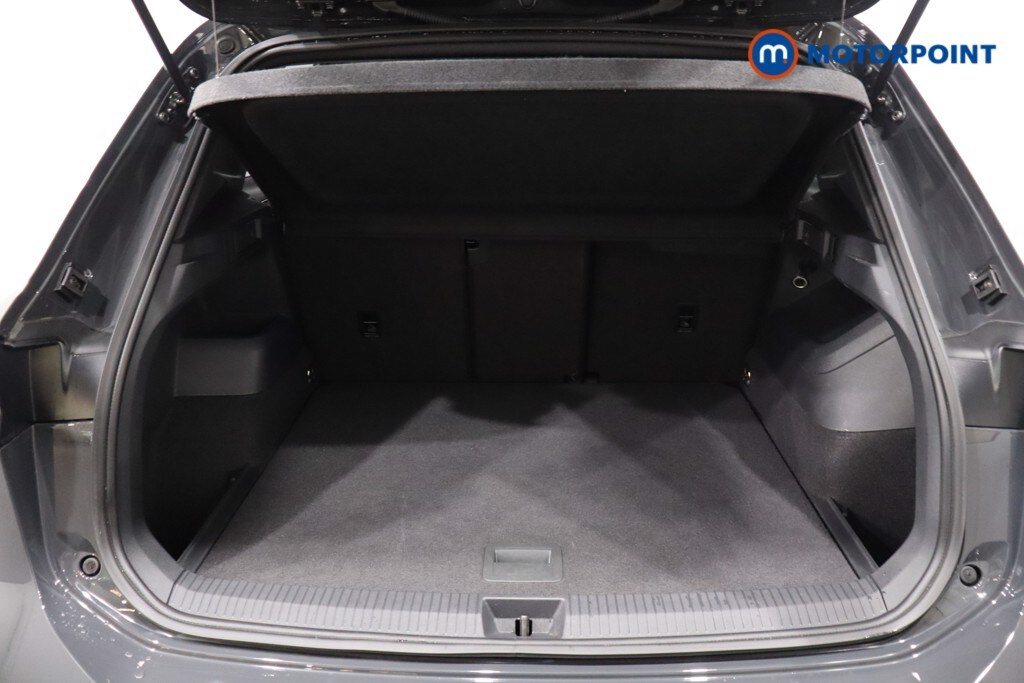Used Volkswagen Tiguan 2025 for sale - 76319924: Photo 47