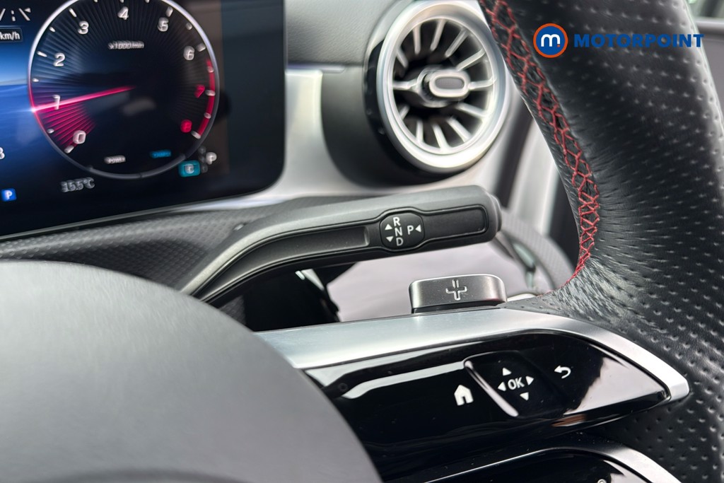 Used Mercedes-Benz A-Class 2023 for sale - 77916859: Photo 15