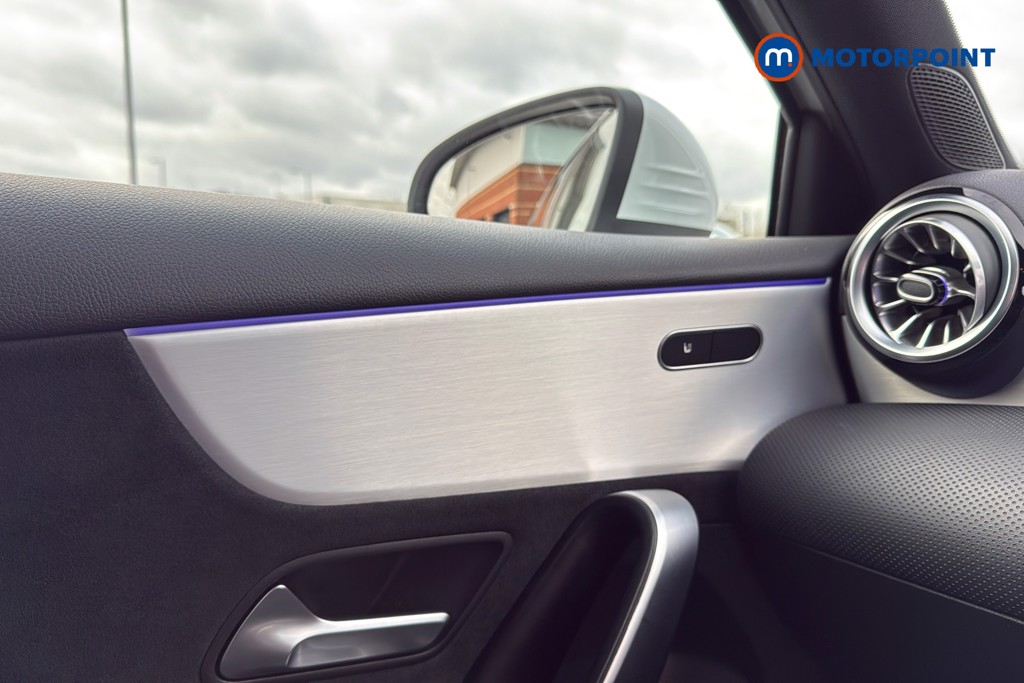 Used Mercedes-Benz A-Class 2023 for sale - 77916859: Photo 19