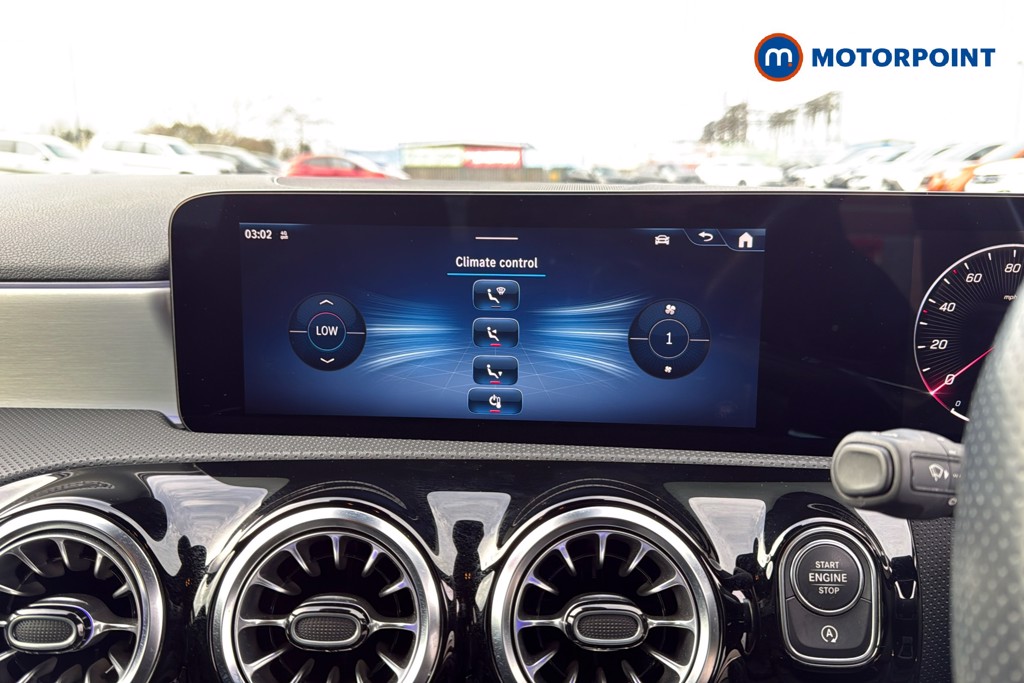 Used Mercedes-Benz A-Class 2023 for sale - 77916859: Photo 20