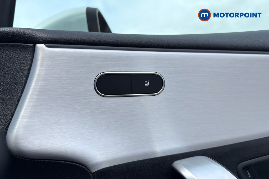 Used Mercedes-Benz A-Class 2023 for sale - 77916859: Photo 22