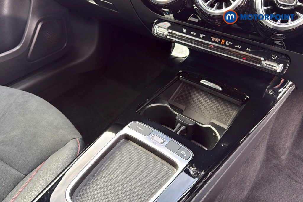 Used Mercedes-Benz A-Class 2023 for sale - 77916859: Photo 23