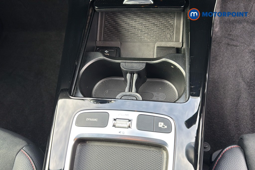 Used Mercedes-Benz A-Class 2023 for sale - 77916859: Photo 24