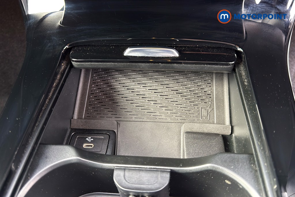 Used Mercedes-Benz A-Class 2023 for sale - 77916859: Photo 25