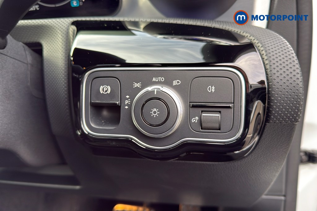 Used Mercedes-Benz A-Class 2023 for sale - 77916859: Photo 26