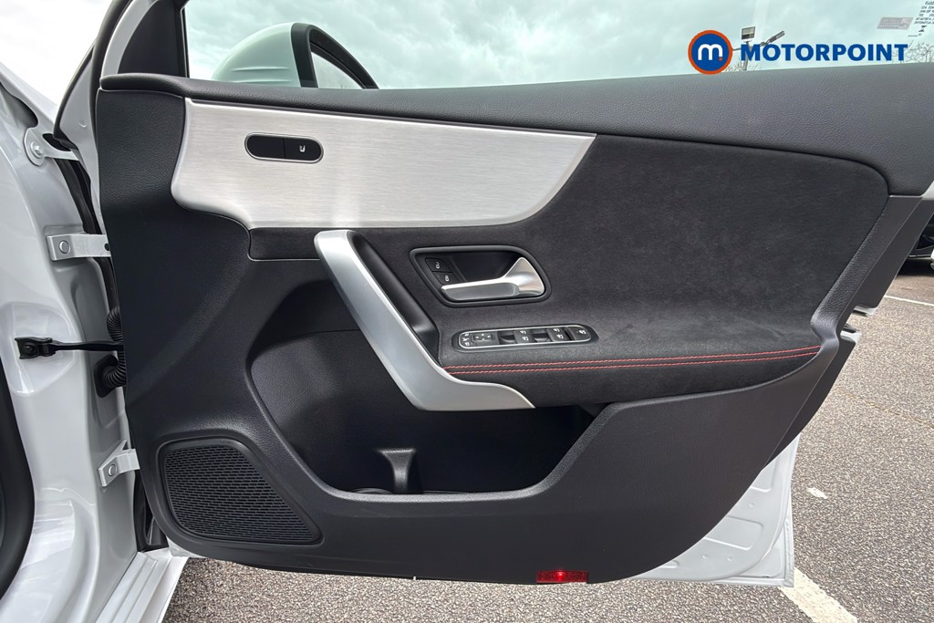 Used Mercedes-Benz A-Class 2023 for sale - 77916859: Photo 27