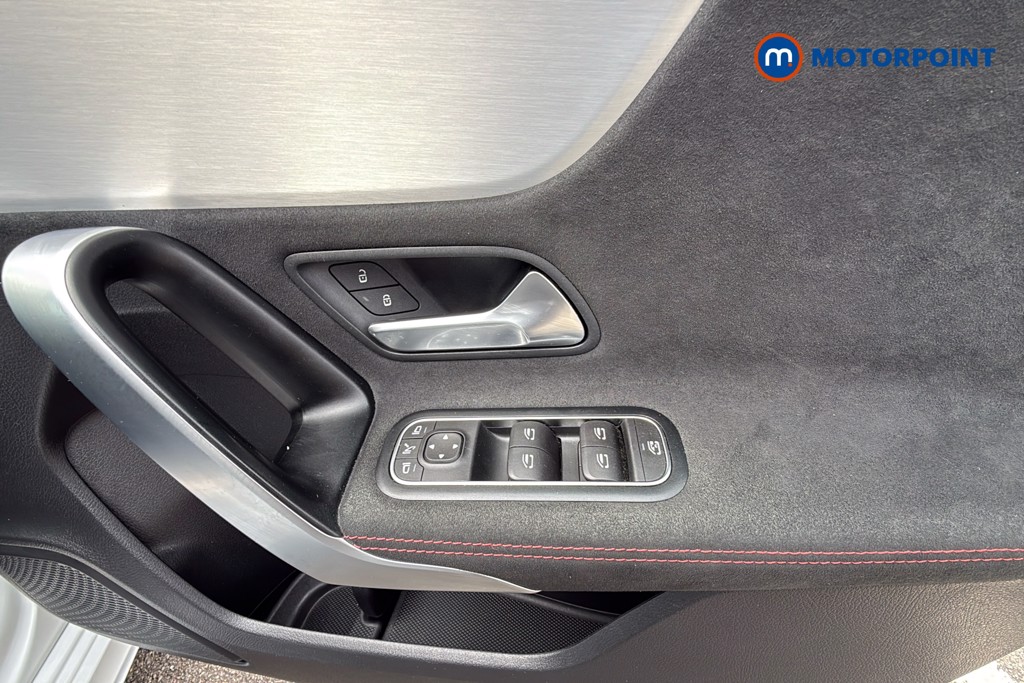 Used Mercedes-Benz A-Class 2023 for sale - 77916859: Photo 28