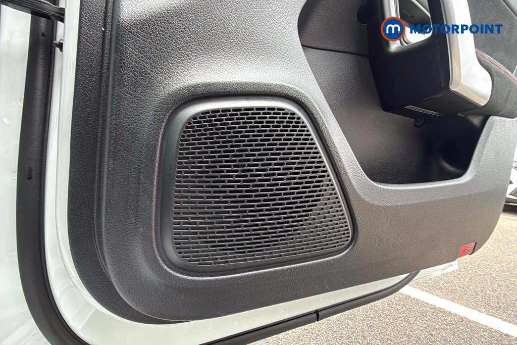 Used Mercedes-Benz A-Class 2023 for sale - 77916859: Photo 29