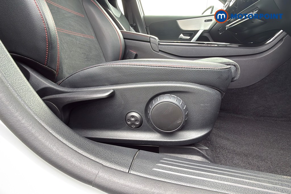 Used Mercedes-Benz A-Class 2023 for sale - 77916859: Photo 32
