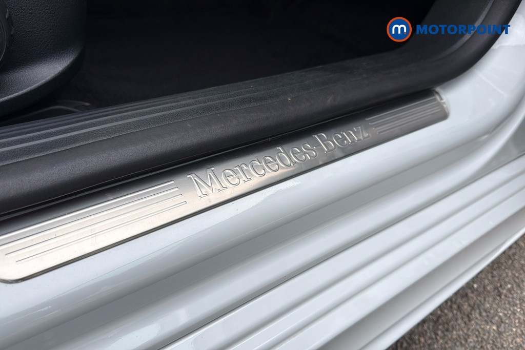 Used Mercedes-Benz A-Class 2023 for sale - 77916859: Photo 33