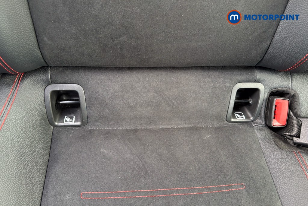 Used Mercedes-Benz A-Class 2023 for sale - 77916859: Photo 35