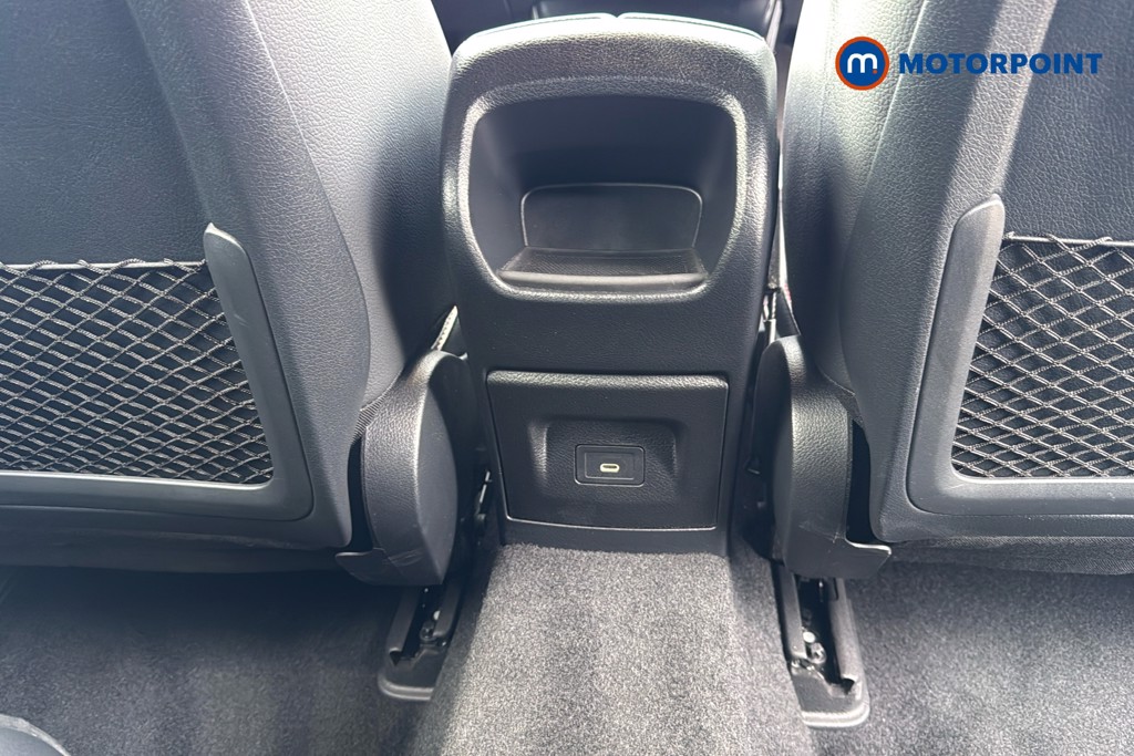 Used Mercedes-Benz A-Class 2023 for sale - 77916859: Photo 36