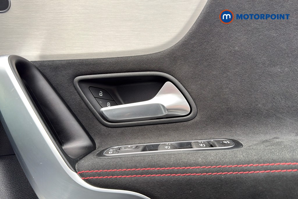 Used Mercedes-Benz A-Class 2023 for sale - 77916859: Photo 42