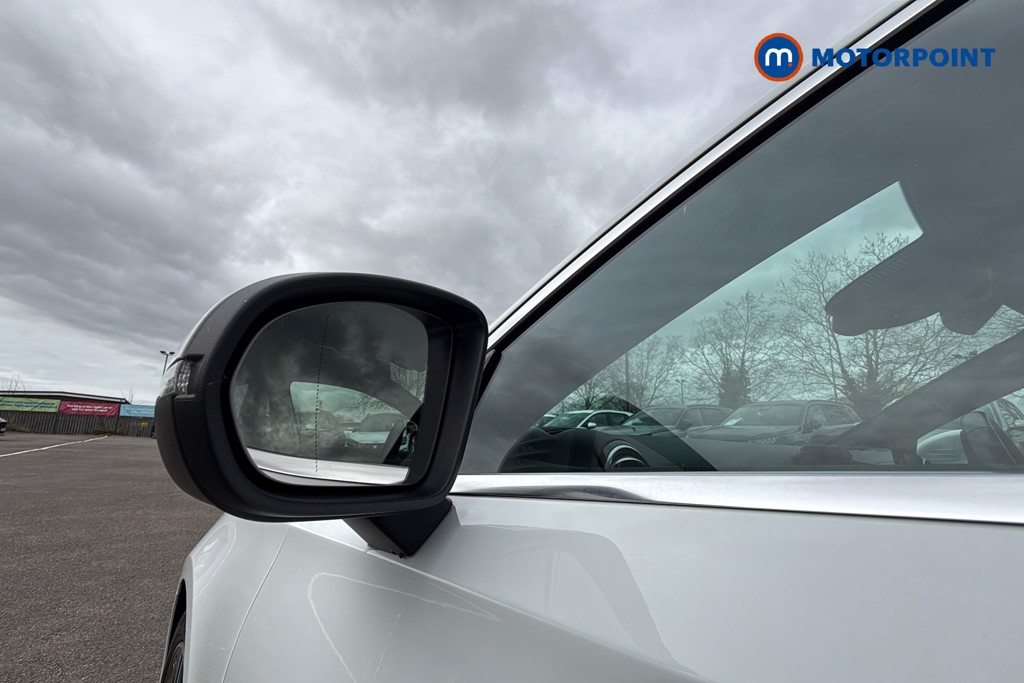 Used Mercedes-Benz A-Class 2023 for sale - 77916859: Photo 43