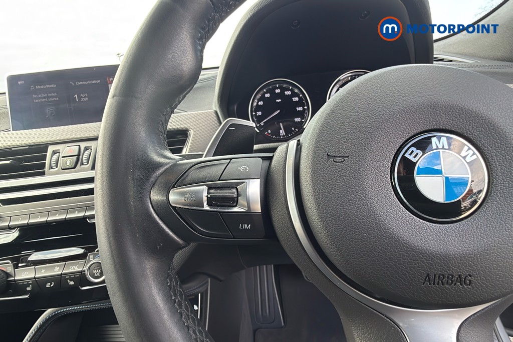 Used BMW X2 for sale - 78109787: Photo 11