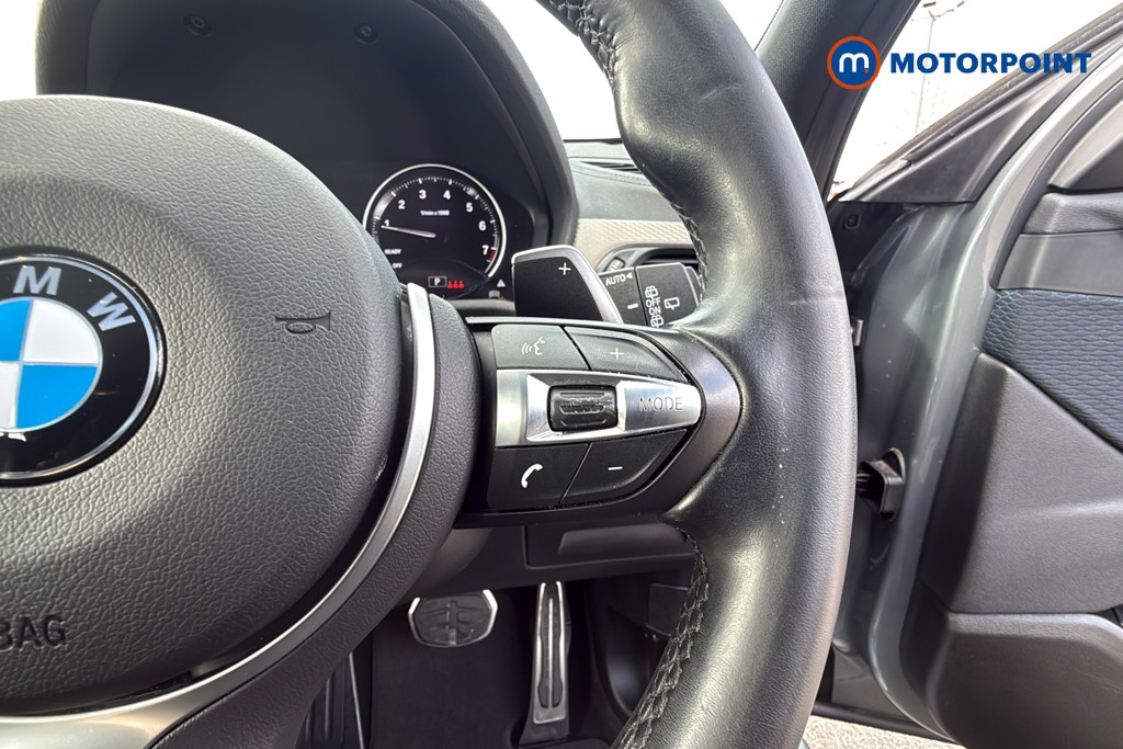 Used BMW X2 for sale - 78109787: Photo 12