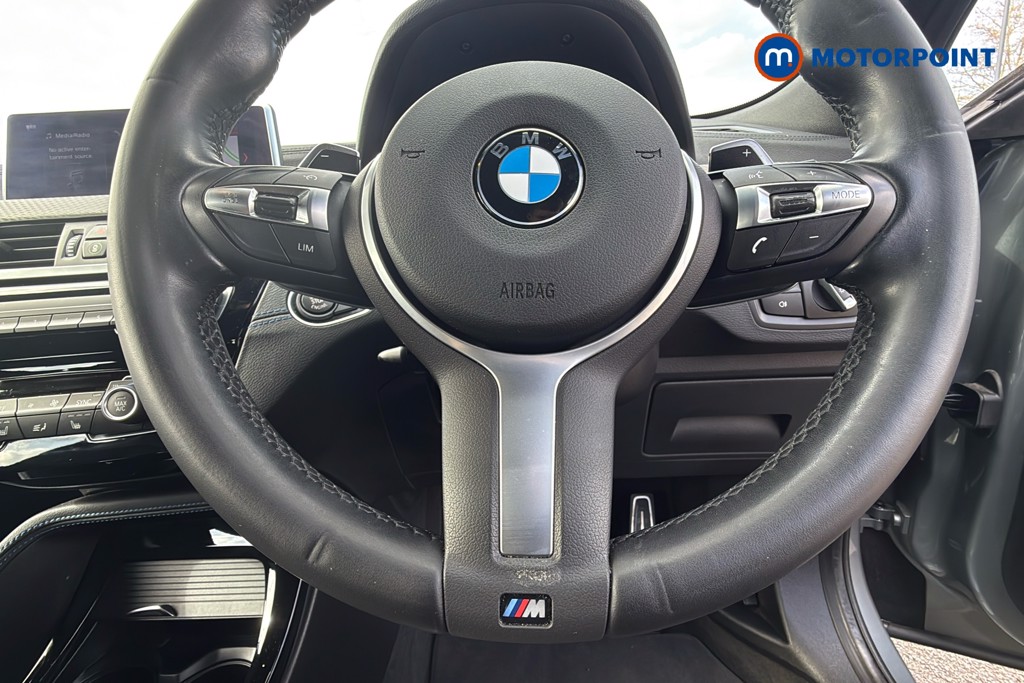 Used BMW X2 for sale - 78109787: Photo 13